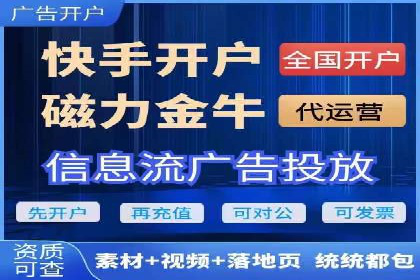 竞价推广公司案例分析：成功案例解析