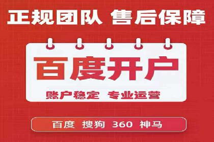 某品牌SEM广告策略揭秘——代运营公司的智慧